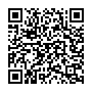 Rahzan Rehnuma Hamsafar Song - QR Code