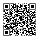 Yeh Sila Mila Hai Mujhko Song - QR Code