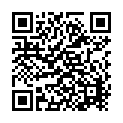 Khuwaja Ji Ke Mele Mein Song - QR Code