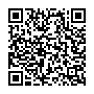 Aa Bhi Ja Raat Dhalne Wali Hai Song - QR Code