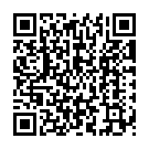 Man Kunto Maula Song - QR Code