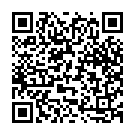 Shivsundrala Pahaya Song - QR Code