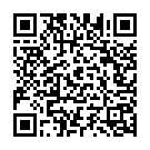 Wang Song - QR Code