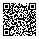 Rooh Yaar Lai Song - QR Code