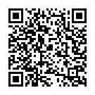 Sun Pagli Pawan Sun Song - QR Code