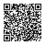 Salam-E-Mohabbat Bada Khoobsurat Song - QR Code