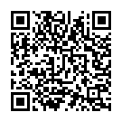 Jis Din Se Piya Dil Le Gaye Song - QR Code