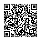 Chan Mahiya Teri Rah Song - QR Code