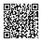 Ik Dil Ne Kahi Song - QR Code