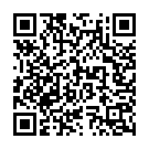 Haye Besheer Mara Gaya Song - QR Code