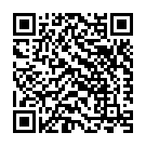 Mujhko Mila Ke Khaak Mein Song - QR Code