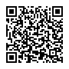 Jab Se Gaye Piya Song - QR Code