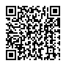 Shikwa Nahin Kisie Se Song - QR Code