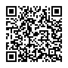 Kalle Kalle Dukh Ne Song - QR Code