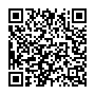 Mahi We Menoon Lal Song - QR Code