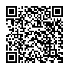 Aaja Pas Mere Song - QR Code