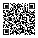 Zulfan Di Thandi Thandi Song - QR Code