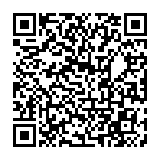 Main To Kar Kar Binti Haar Gayee Song - QR Code