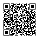 Chham Chham Nachan Song - QR Code