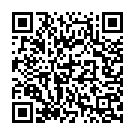 Kali Kali Mandlaye Bhanvra Song - QR Code