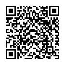 Zulfan Di Thandi Thandi Song - QR Code