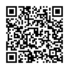 O Bewafa Song - QR Code