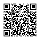 Mujhko Mila Ke Khaak Mein Song - QR Code