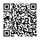 Kali Kali Mandlaye Bhanvra Song - QR Code