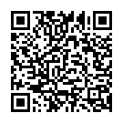 Raatan Meriyan Song - QR Code