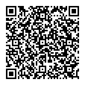 Chitthi Na Koi Sandesh Song - QR Code