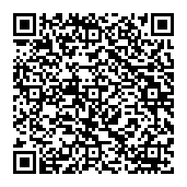 Jhuki Jhuki Se Nazar Song - QR Code