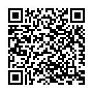 Jahan Dal Dal Pe Sone Song - QR Code