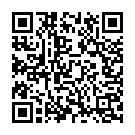 Ponmagal Vanthaal(From "Sorgam") Song - QR Code