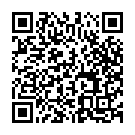 Paate Padharo Ganesh Song - QR Code