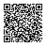 Maanikka Mangai Song - QR Code