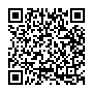 Kaathal Vaaram Song - QR Code