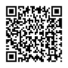 Sunit Zadav Song - QR Code