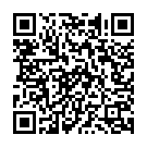 Kharkan Dil De Taar Song - QR Code