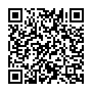 Main Na Jamdi Dhola Song - QR Code