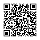 Mera Jeevay Dhola Song - QR Code