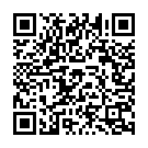 Tere Dar Te Aa Ke Song - QR Code