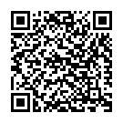 Ki Keeta Ae Nazran Da Song - QR Code