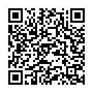 Men Kaise Kahoon Song - QR Code