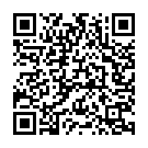 Zikre Kherullwara Hone Laga Song - QR Code