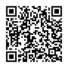 Lo Chal Diye Voh Hamko Song - QR Code