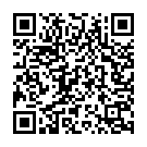 Tum Zindagi Ko Gham Ka Song - QR Code