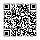 Naina Bhar Aaye Neer Song - QR Code