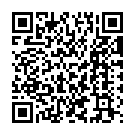 Kabhi To Tumko Yaad Aayenge Song - QR Code