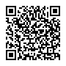 Chal Diye Tum Jo Dil Tod Kar Song - QR Code