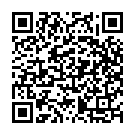 Khuwaja Ji Ke Mele Mein Song - QR Code